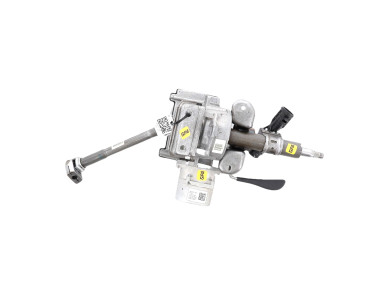 Steering column - Fiat 500 II PH.2 - 77366413 - W0-9249A