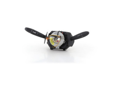 Commodo monobloc - Fiat 500 II PH.2 - 735472470 - N0-9079L