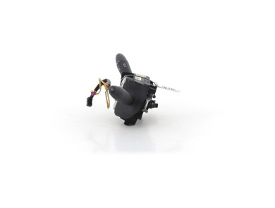 Commodo monobloc - Fiat 500 II PH.2 - 735472470 - N0-9079L