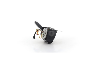 Commodo monobloc - Fiat 500 II PH.2 - 735472470 - N0-9079L