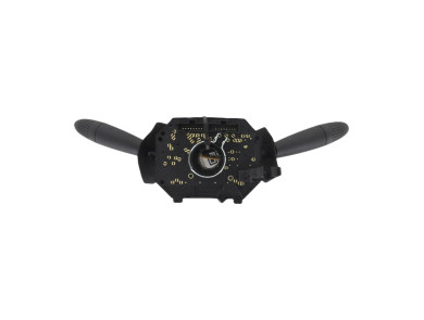 Commodo monobloc - Fiat 500 II PH.2 - 735472470 - N0-9079L