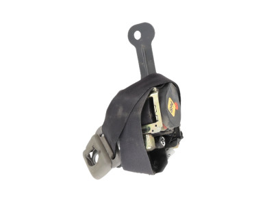 Ceinture sécurité avant gauche occasion - Nissan MICRA - 86885-1F611-