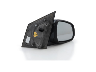Right wing mirror - Opel KARL - Gris Clair - 42518486 - Z1-7493B