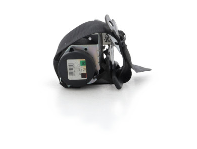 Ceinture sécurité arrière droite - Fiat GRANDE PUNTO III - 735411129 - X1-4285Q