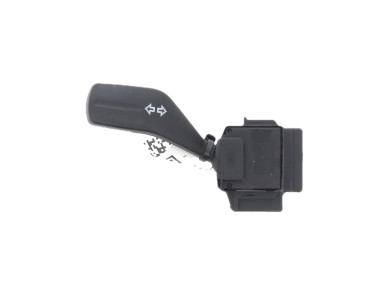 Left indicator stalk - Ford FOCUS II PH.1 - 1362587 - F1-4051Y