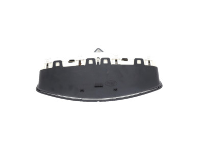 Compteur occasion - Ford FOCUS - 1483712