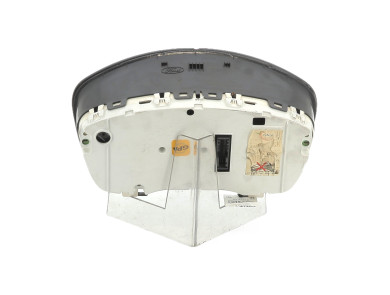 Odometer - Ford FOCUS II PH.1 - 1483712 - R1-4064E