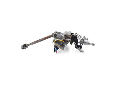 Colonne de direction - Fiat GRANDE PUNTO III - 52090174 - C1-4257U