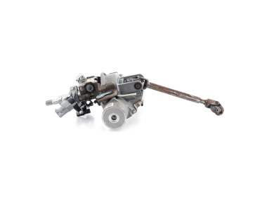 Colonne de direction - Fiat GRANDE PUNTO III - 52090174 - C1-4257U