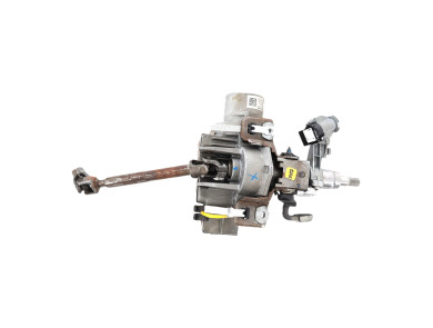 Steering column - Fiat GRANDE PUNTO III - 52090174 - C1-4257U