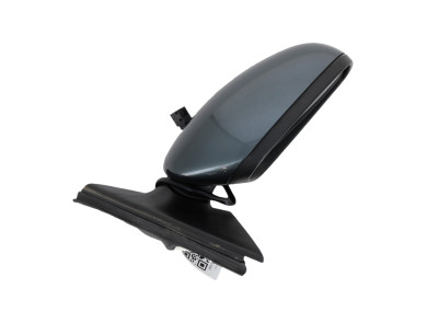 Right wing mirror used - Skoda ROOMSTER - 5J1857508A