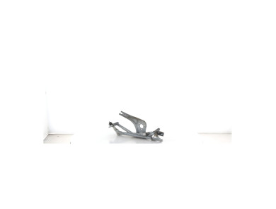 Mécanisme d'essuie glace avant - Fiat GRANDE PUNTO III - 52061796 - C1-4284G