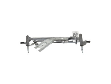 Front wiper linkage - Fiat GRANDE PUNTO III - 52061796 - C1-4284G