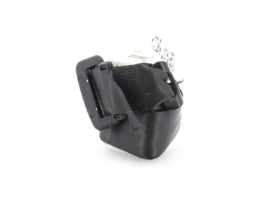 Left rear seatbelt - Citroen C3 II PH.1 - 00008976F1 - H1-6791K