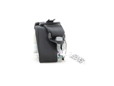 Ceinture sécurité arrière droite - Citroen C3 II PH.1 - 00008976F1 - Z1-6862M