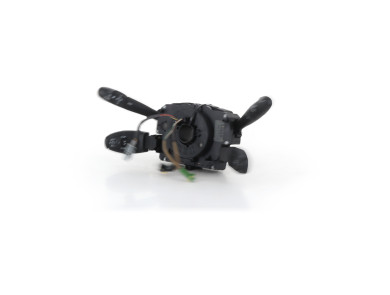 Steering column stalk switch - Peugeot 207 - 624252 - F0-9032A