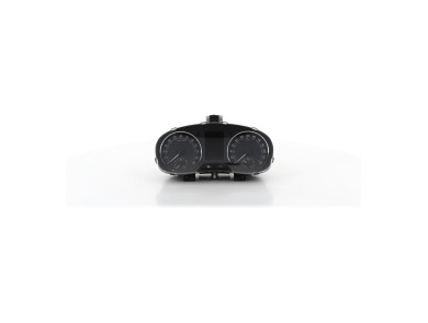 Compteur - Skoda ROOMSTER PH.2 - 5J0920841K - F1-4194S