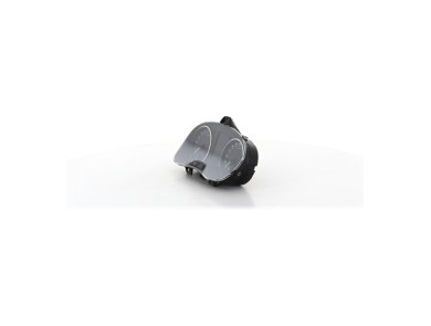 Odometer - Skoda ROOMSTER PH.2 - 5J0920841K - F1-4194S