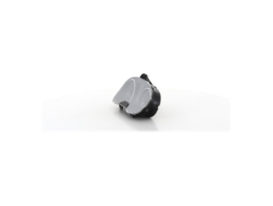 Odometer - Skoda ROOMSTER PH.2 - 5J0920841K - F1-4194S