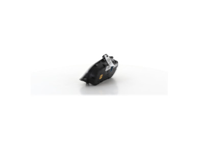 Odometer - Skoda ROOMSTER PH.2 - 5J0920841K - F1-4194S