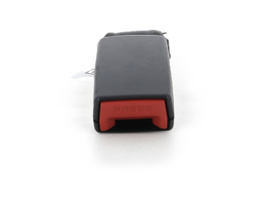 Attache ceinture sécurité arrière droit occasion - Skoda ROOMSTER - 5J7857753A QVZ