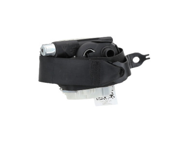 Ceinture sécurité avant gauche occasion - Skoda FABIA - 5J0857701D RAA
