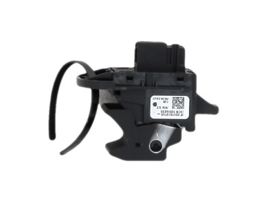 Parking brake switch used - Renault MEGANE - 251757371R