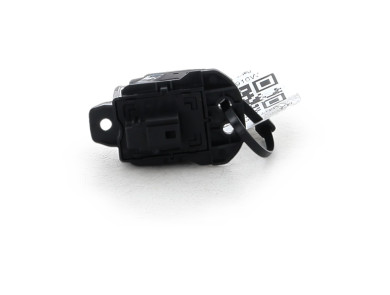 Bouton de frein à main - Renault AUSTRAL - 251757371R - I1-7916W