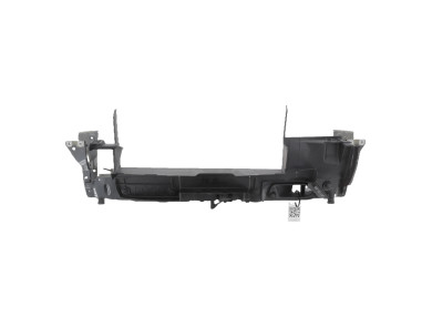Upper front cross member used - Opel KARL - 42581643