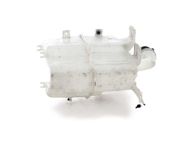 Bocal lave glace occasion - Opel KARL - 42344530