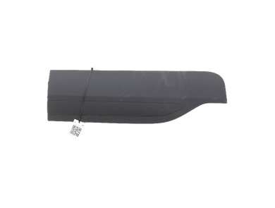 Bandeau de porte arrière droit occasion - Ford KUGA - 2451281