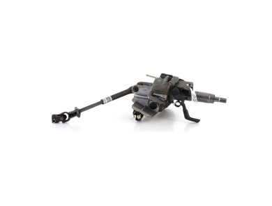 Steering column - Opel CORSA D PH.1 - 95514397 - L1-4116Y