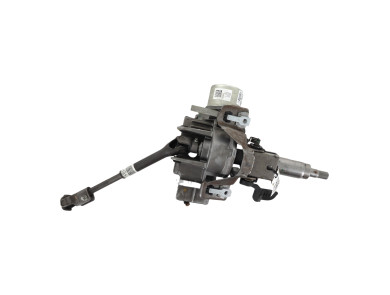 Steering column - Opel CORSA D PH.1 - 95514397 - L1-4116Y