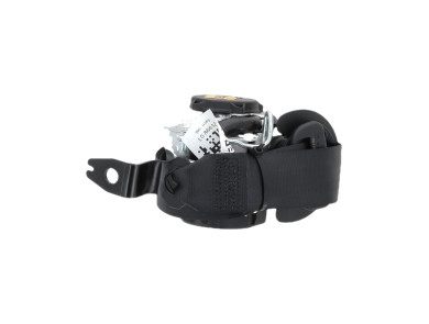 Ceinture sécurité avant droite occasion - Skoda FABIA - 6V0857702BRAA