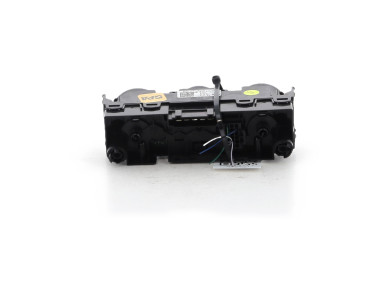 Commande de chauffage - Skoda FABIA III PH.1 - 6V0820045D9B9 - L0-8601N