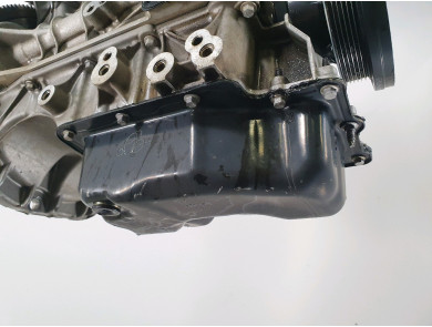Moteur type HN05-1627638180 - Citroen C3 AIRCROSS PH 1 - F1-3564T