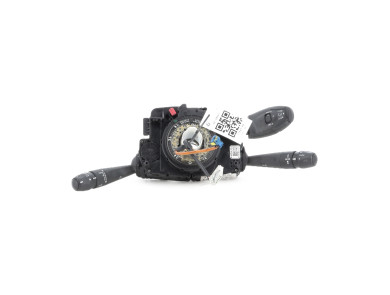 Steering column stalk switch - Peugeot 208 I PH.2 - 98154546ZD - R1-6842L