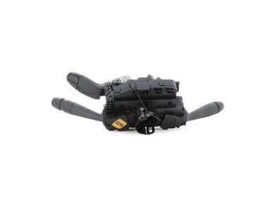 Commodo monobloc - Peugeot 208 I PH.2 - 98154546ZD - R1-6842L