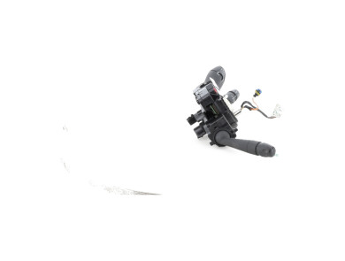 Steering column stalk switch - Peugeot 208 I PH.2 - 98154546ZD - R1-6842L