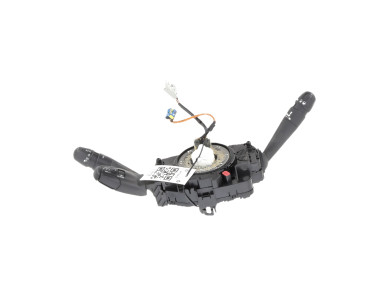 Steering column stalk switch - Peugeot 208 I PH.2 - 98154546ZD - R1-6842L