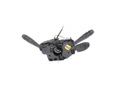 Steering column stalk switch - Peugeot 208 I PH.2 - 98154546ZD - R1-6842L