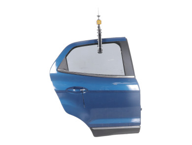 Porte arrière droite occasion - Ford ECOSPORT - 2723261