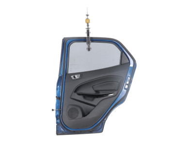 Right rear door - Ford ECOSPORT PH.3 - Bleu Clair - 2723261 - L1-6803M