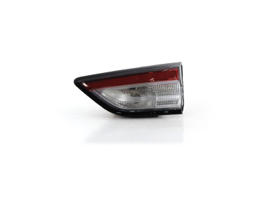 Right hatchback boot light used - Ford KUGA - 2593808