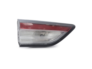 Left hatchback boot light used - Ford KUGA - 2593802