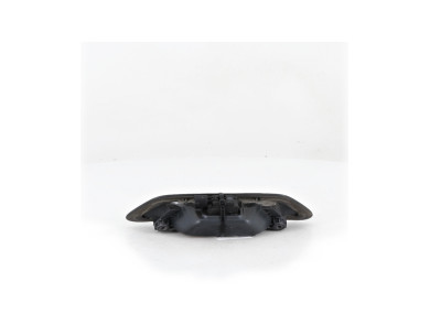 Rear tailgate handle - Ford KUGA III - Gris Fonce - 2536278 - X1-7886R