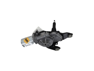 Rear wiper motor used - Ford KUGA - 2639143