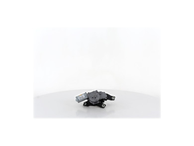 Rear wiper motor - Ford KUGA III - 2639143 - U1-7814N
