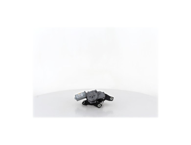 Moteur d'essuie glace arrière - Ford KUGA III - 2639143 - U1-7814N