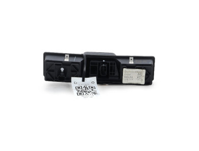 Rear camera used - Ford KUGA - 2751891